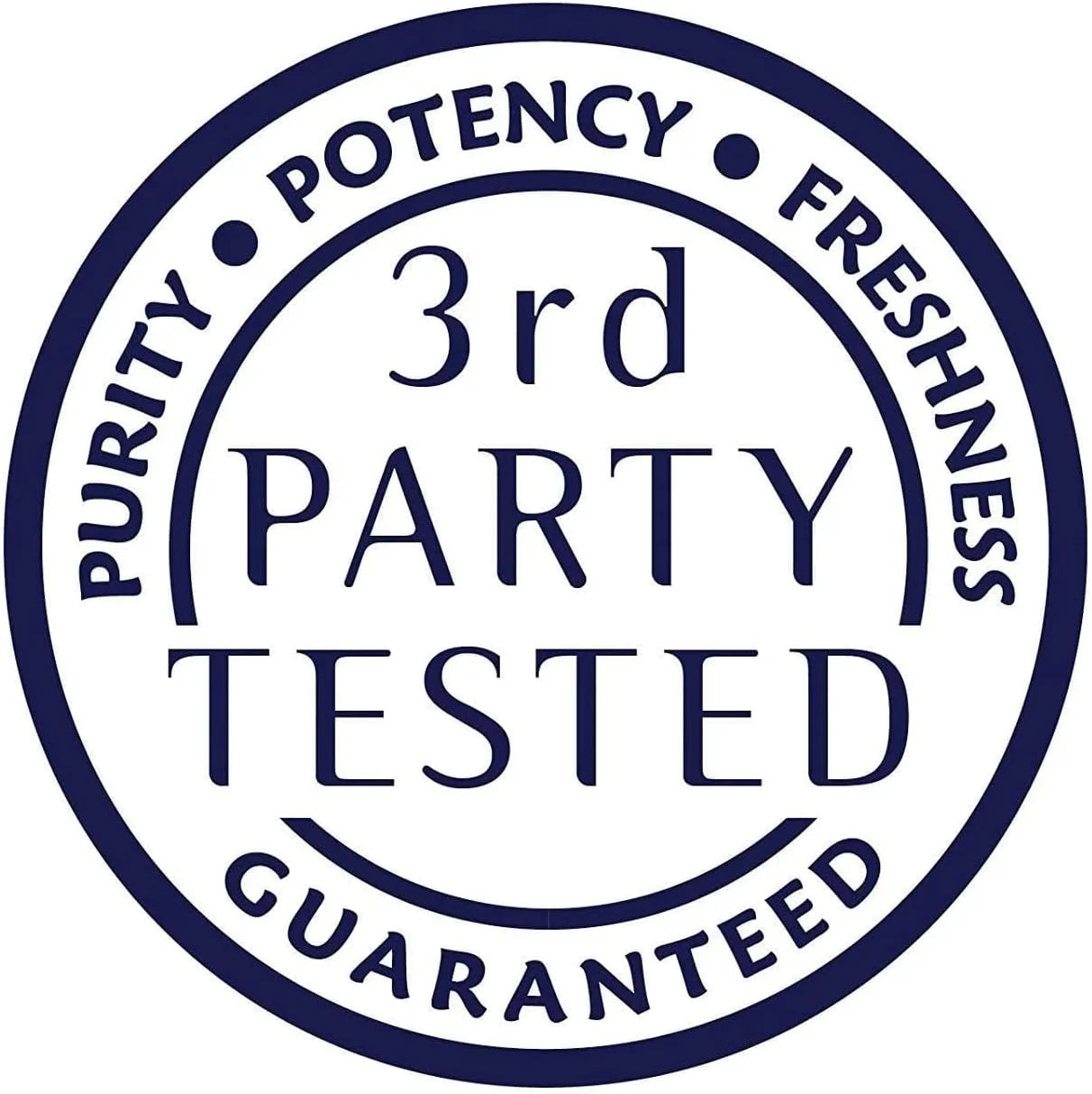 Amazing Formulas L-Glutamine 1000Mg per Serving 120 Tablets Supplement | Amino Acid Supplement for Men & Women | Non-Gmo | Gluten Free | Made in USA | Pack of 3