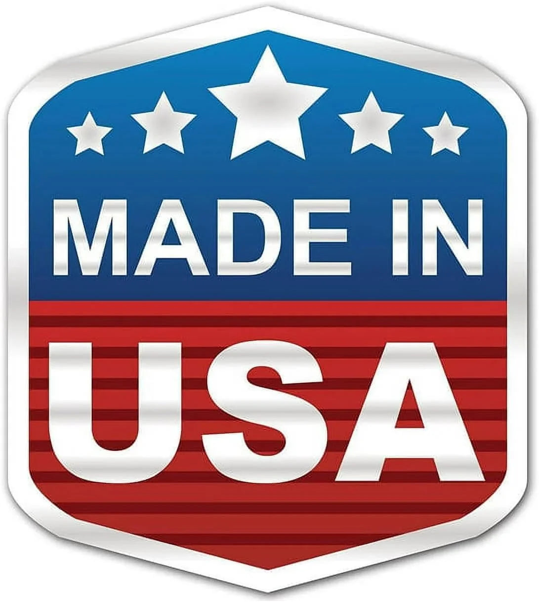 Amazing Formulas L-Glutamine 1000Mg per Serving 120 Tablets Supplement | Amino Acid Supplement for Men & Women | Non-Gmo | Gluten Free | Made in USA | Pack of 3