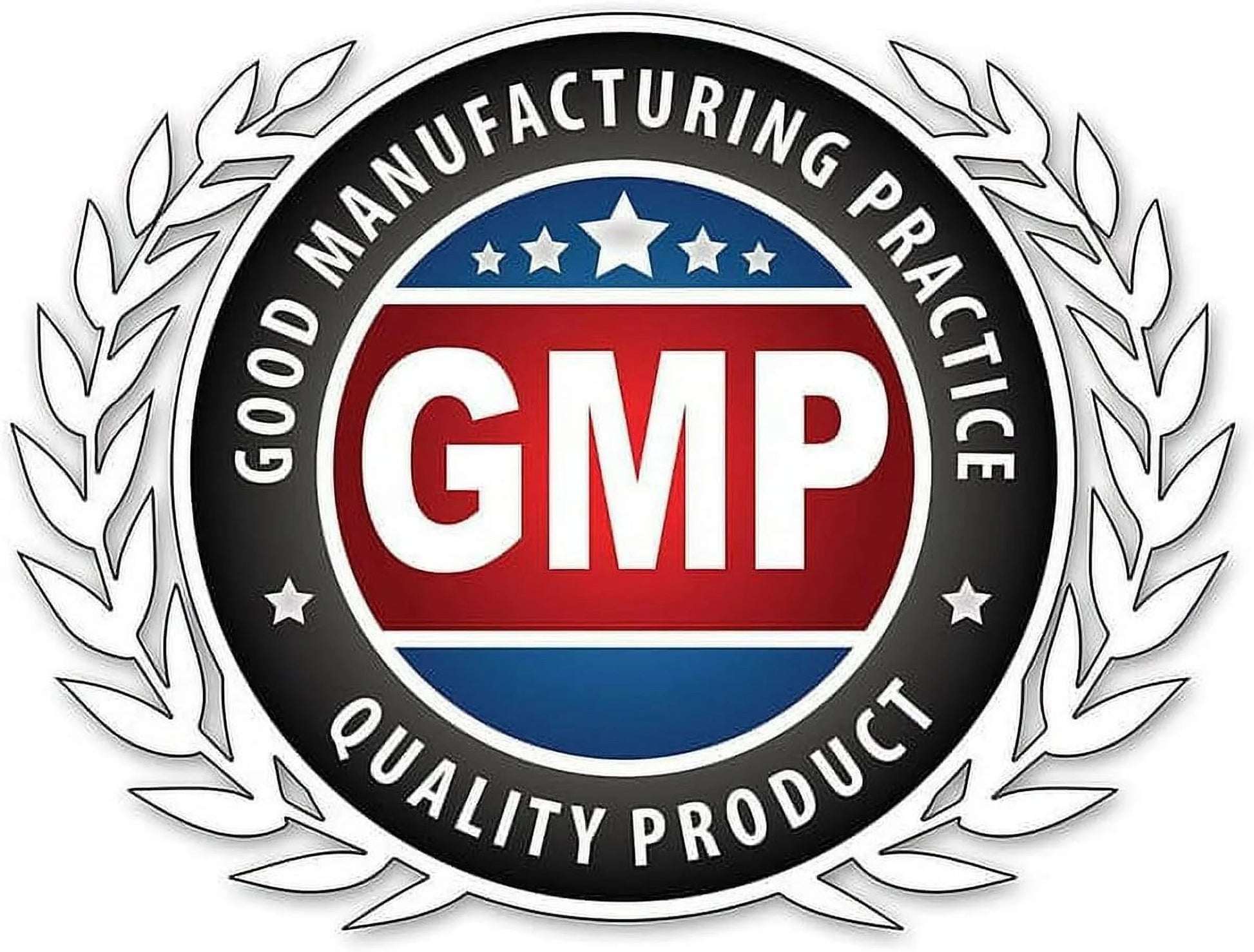 Amazing Formulas L-Glutamine 1000Mg per Serving 120 Tablets Supplement | Amino Acid Supplement for Men & Women | Non-Gmo | Gluten Free | Made in USA | Pack of 3