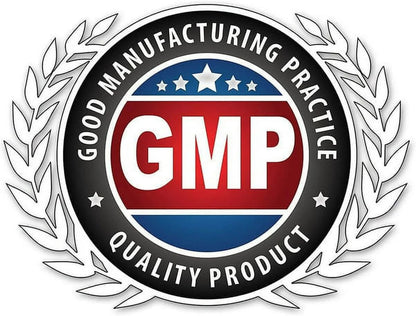 Amazing Formulas L-Glutamine 1000Mg per Serving 120 Tablets Supplement | Amino Acid Supplement for Men & Women | Non-Gmo | Gluten Free | Made in USA | Pack of 3